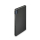 HAMA Etui Fold do Tabletu Lenovo TAB M10 5G czarny 4047443516015 - 1248037 - zdjęcie 5